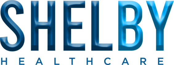 Canvas Logo